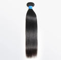 Straight Brazilian 100% Virgin Hair Bundles 10-36''