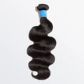 Body Wave Brazilian 100% Virgin Hair Bundles 10-36''