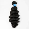 Ocean Wave Brazilian 100% Virgin Hair Bundles 14-26''
