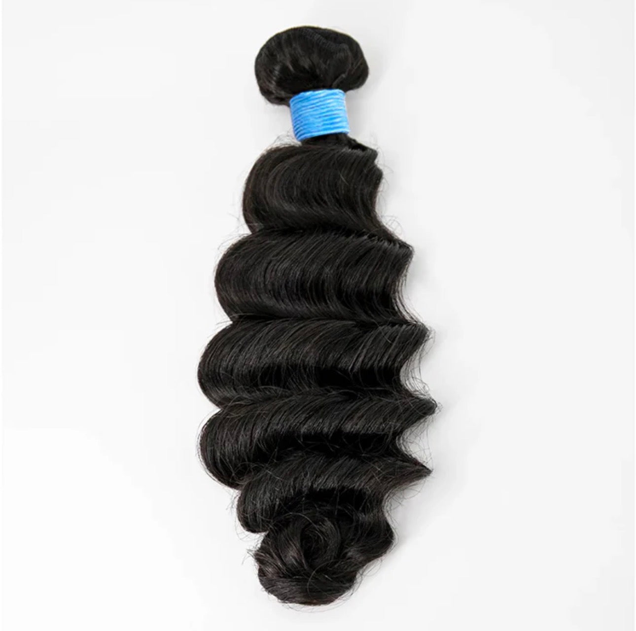 Ocean Wave Brazilian 100% Virgin Hair Bundles 14-26''