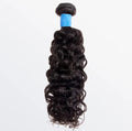 Water Wave Brazilian 100% Virgin Hair Bundles 14-30''