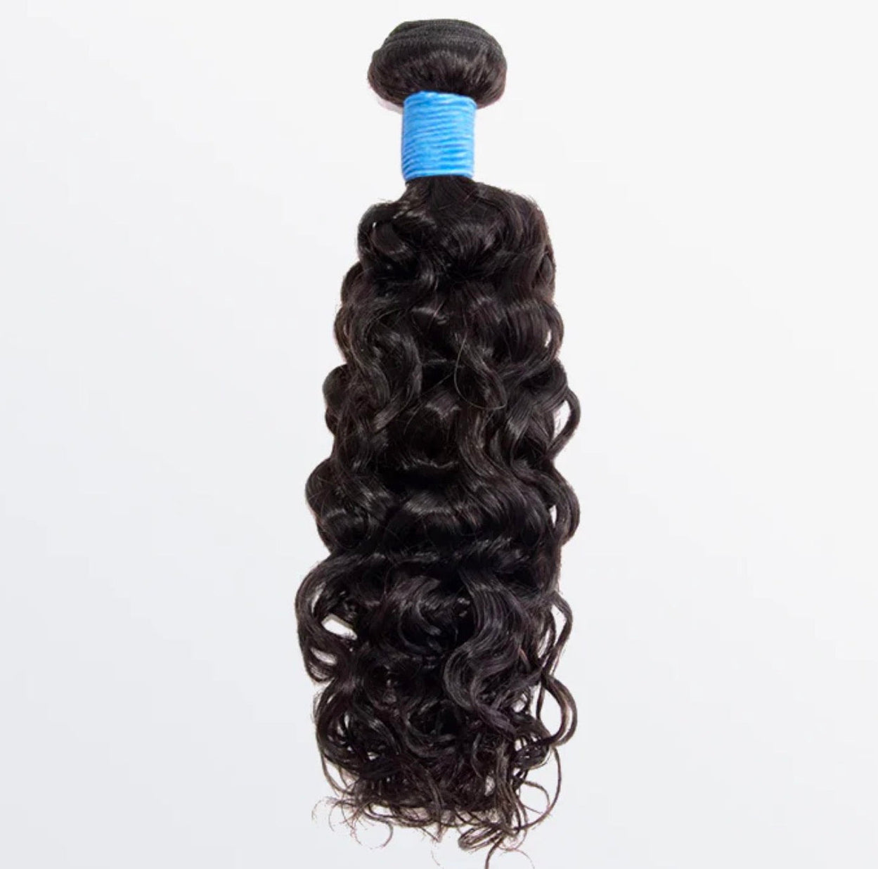 Water Wave Brazilian 100% Virgin Hair Bundles 14-30''