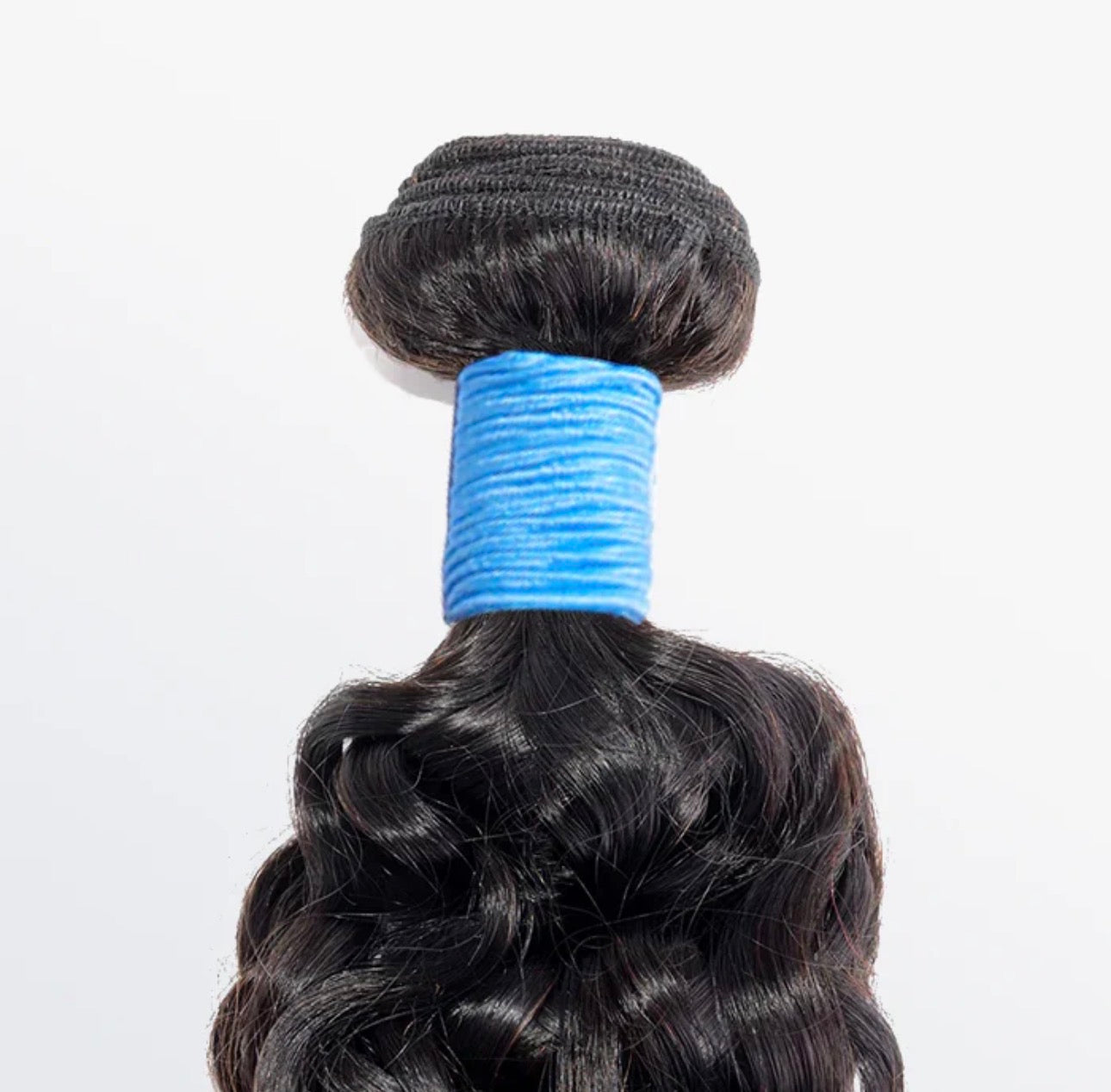 Water Wave Brazilian 100% Virgin Hair Bundles 14-30''