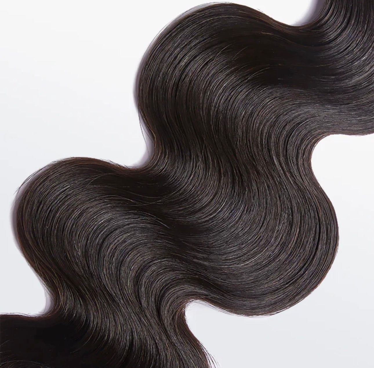 12A Premium Raw Indian Hair Bundles Body Wave Hair 10-30''