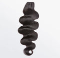 Raw Vietnam Hair Bundles Body Wave 14-30''