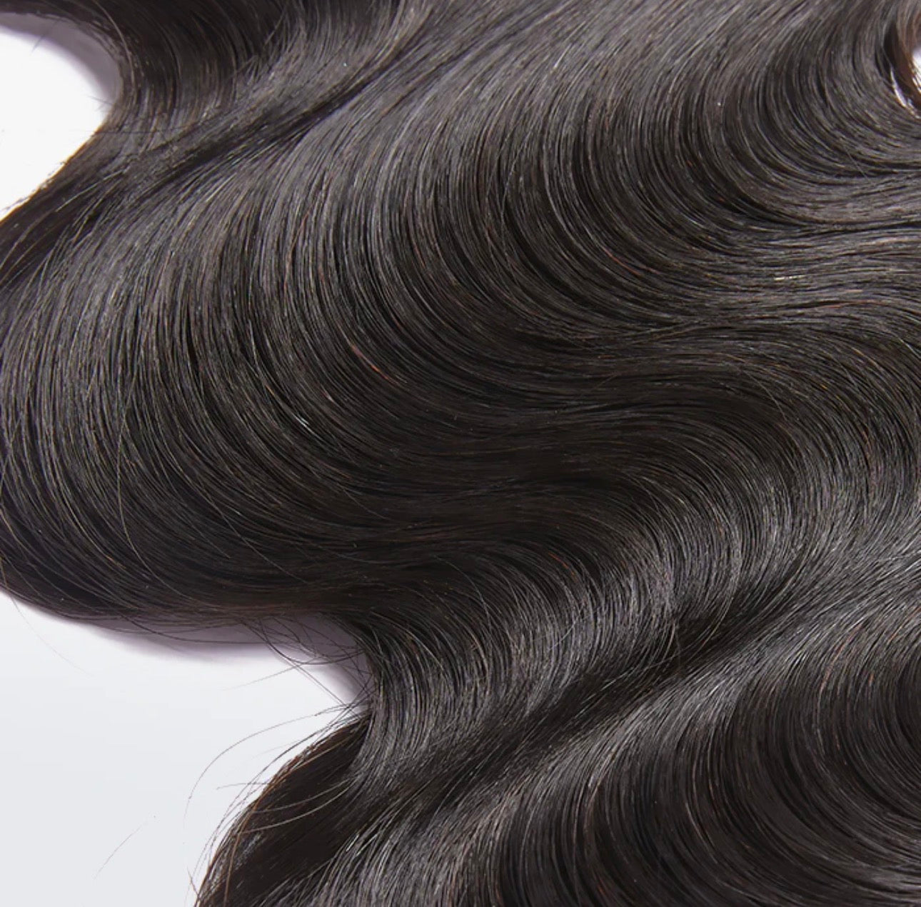 Raw Vietnam Hair Bundles Body Wave 14-30''