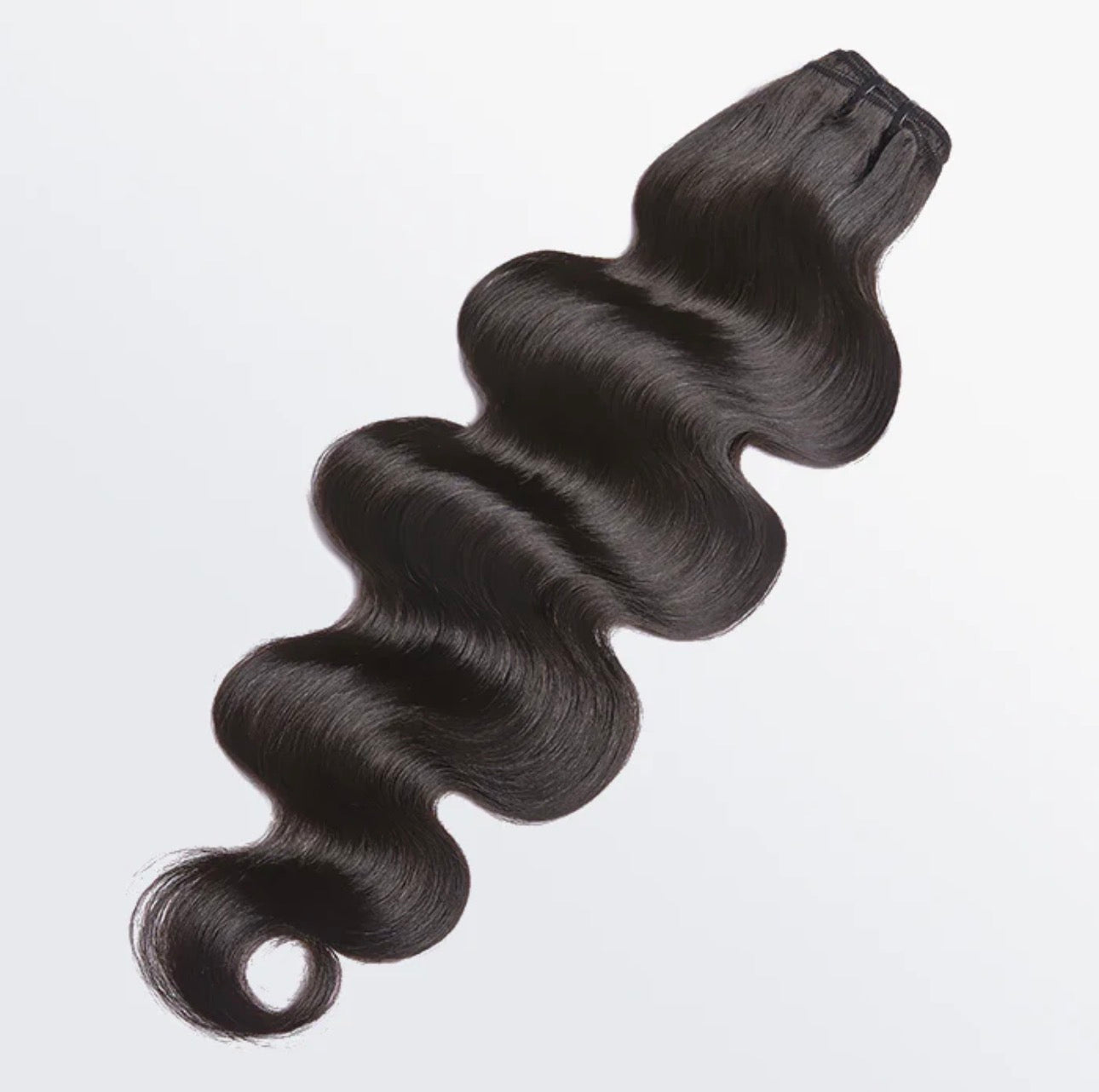 Raw Vietnam Hair Bundles Body Wave 14-30''