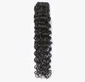 Raw Vietnam Hair Bundles Burmese Curly 18-26''