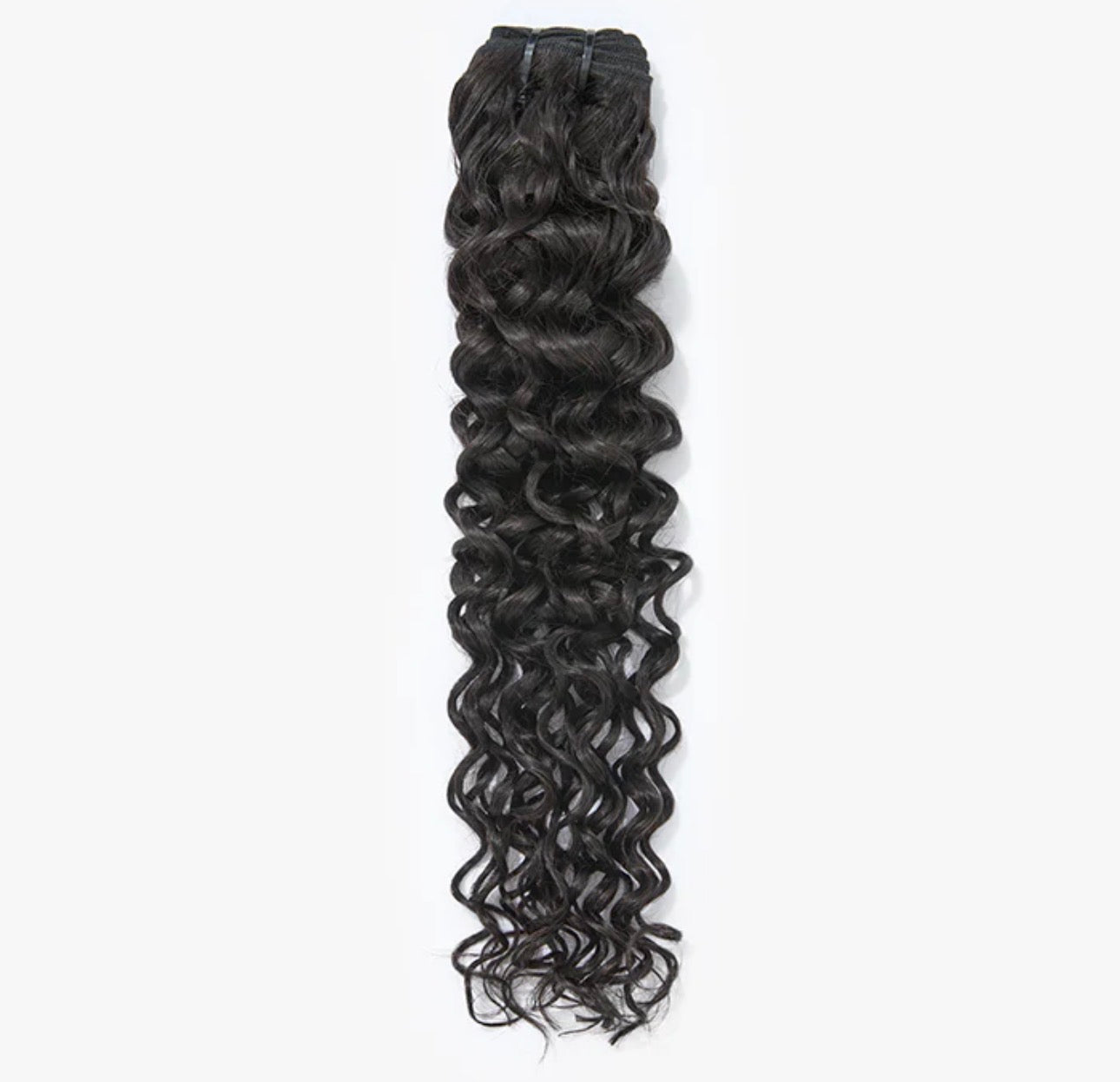 Raw Vietnam Hair Bundles Burmese Curly 18-26''