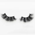 25MM Eyelashes E03
