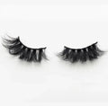25MM Eyelashes E04