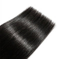 Raw Cambodian Double Drawn Hair Bundles 18-26'' Straight
